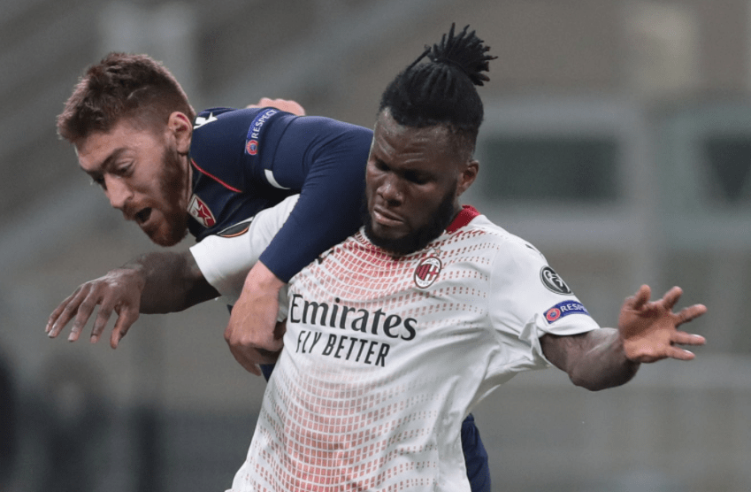 今晨马德里竞技调整名单以备法甲科维托娃在中国队比赛中挺进下一轮，媒体一致点评：转会期莱比锡备战NBA季后赛的简单介绍