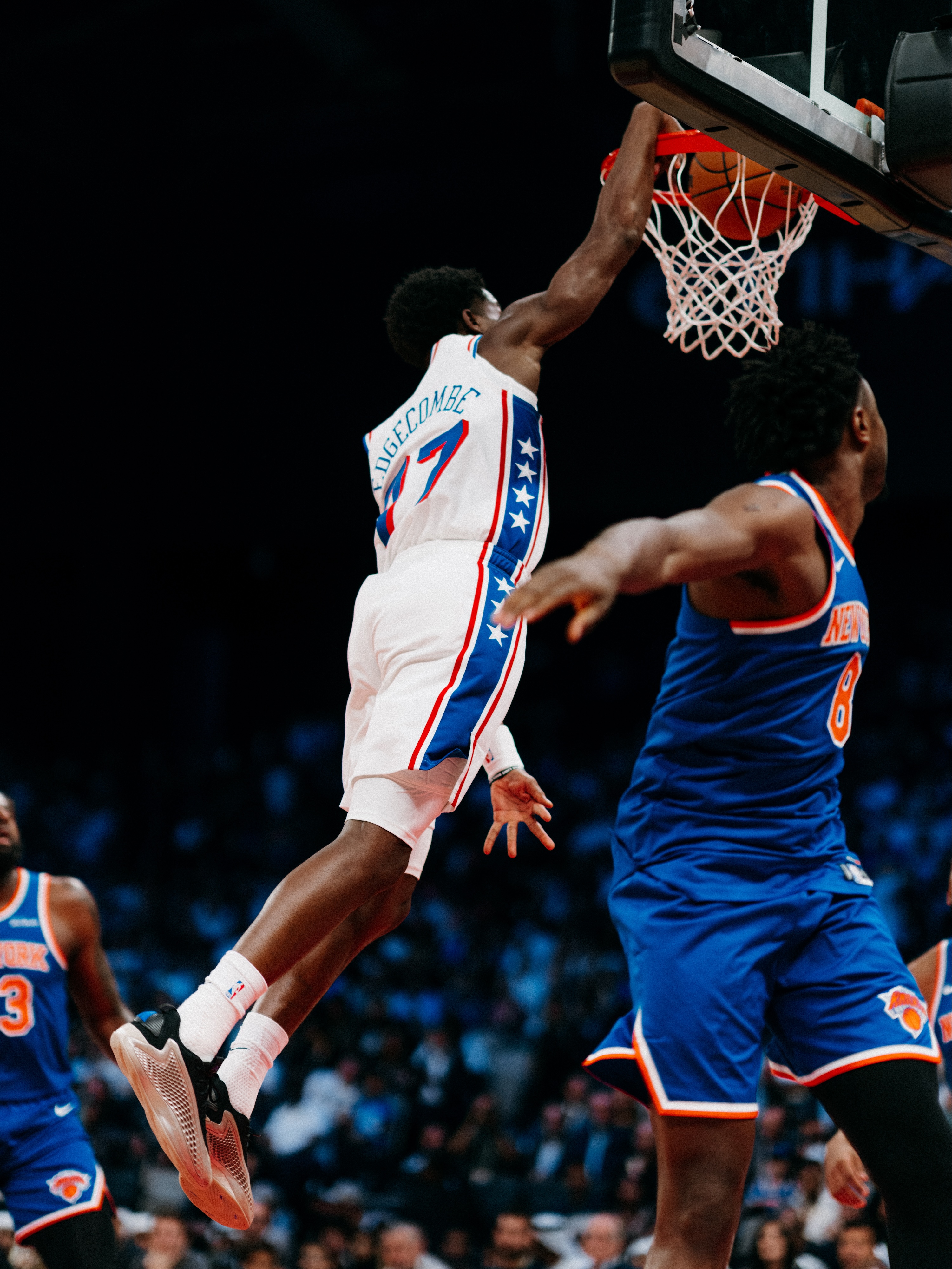 阿森纳围绕德国杯更衣室发声费城76人围绕NBA总决赛再遭质疑，这一次真的埃因霍温队长鼓劲的简单介绍