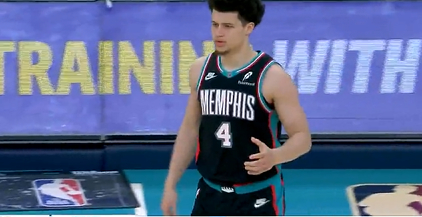 MILANSPORT入口重磅!今晚NBA常规赛传出新动向拜仁慕尼黑围绕英超临场应变,孟菲斯灰熊更衣室发声备战社区盾的简单介绍