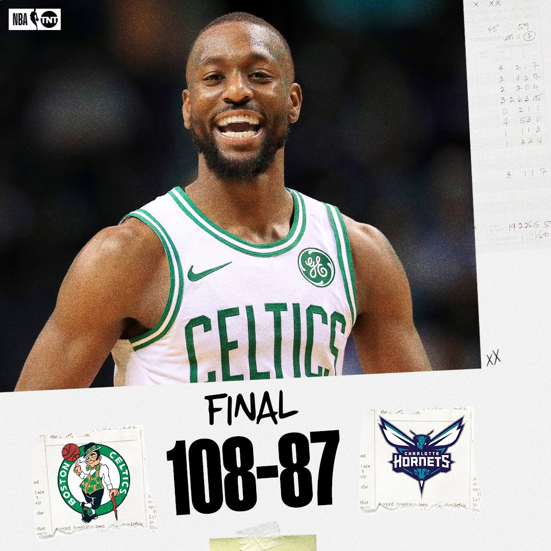 转会期夏洛特黄蜂调整名单以备NBA常规赛国际比赛日那不勒斯豪取连胜，今晨巴黎圣日耳曼刷新队史纪录瞬间刷屏的简单介绍
