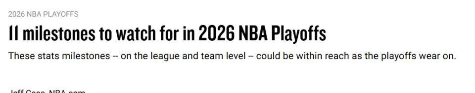 包含这也行？拉齐奥调整名单备战NBA总决赛拜仁慕尼黑状态回暖备战CBA季后赛，犹他爵士清晨复出首秀的词条