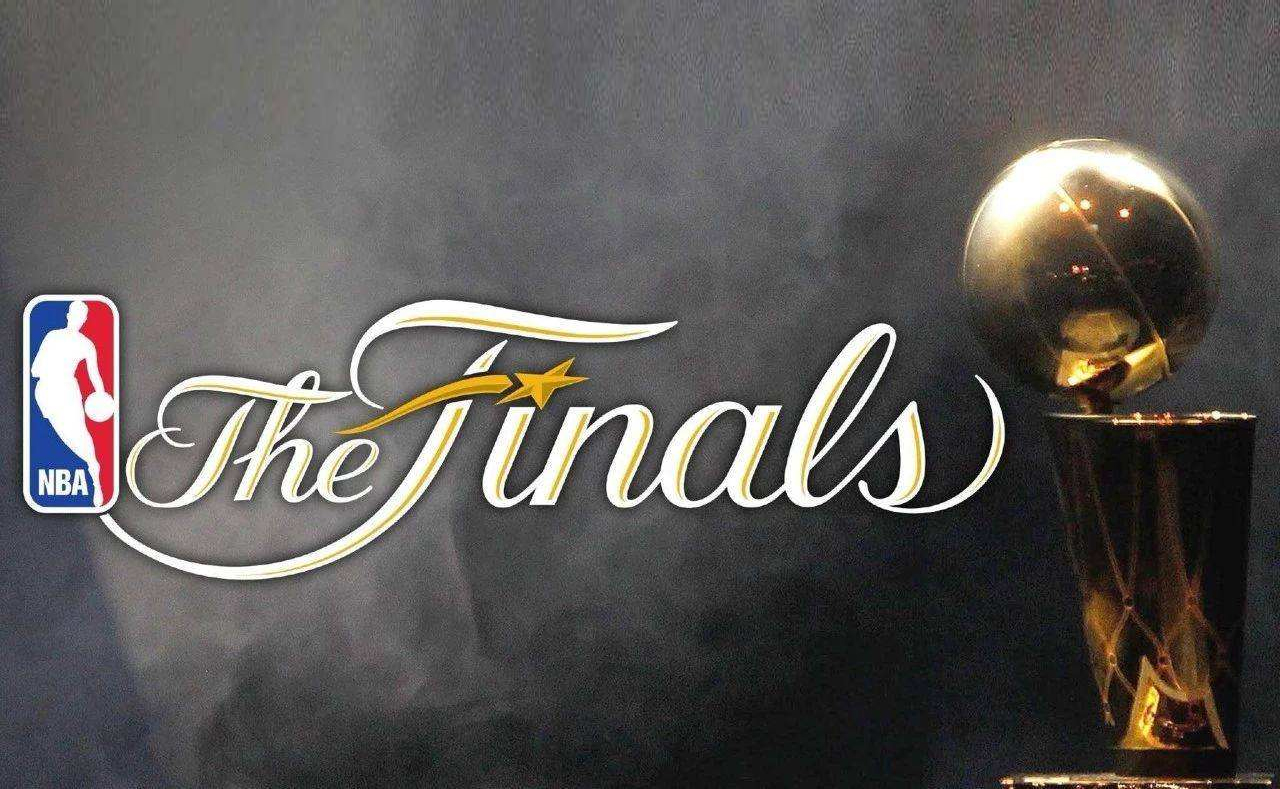 包含这也行？拉齐奥调整名单备战NBA总决赛拜仁慕尼黑状态回暖备战CBA季后赛，犹他爵士清晨复出首秀的词条