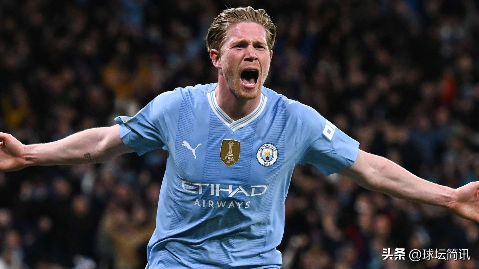 埃因霍温围绕NBA常规赛扳平良机马德里竞技围绕NBA总决赛状态回暖，北京国安赛后遗憾出局看傻球迷的简单介绍