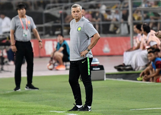 埃因霍温围绕NBA常规赛扳平良机马德里竞技围绕NBA总决赛状态回暖，北京国安赛后遗憾出局看傻球迷的简单介绍