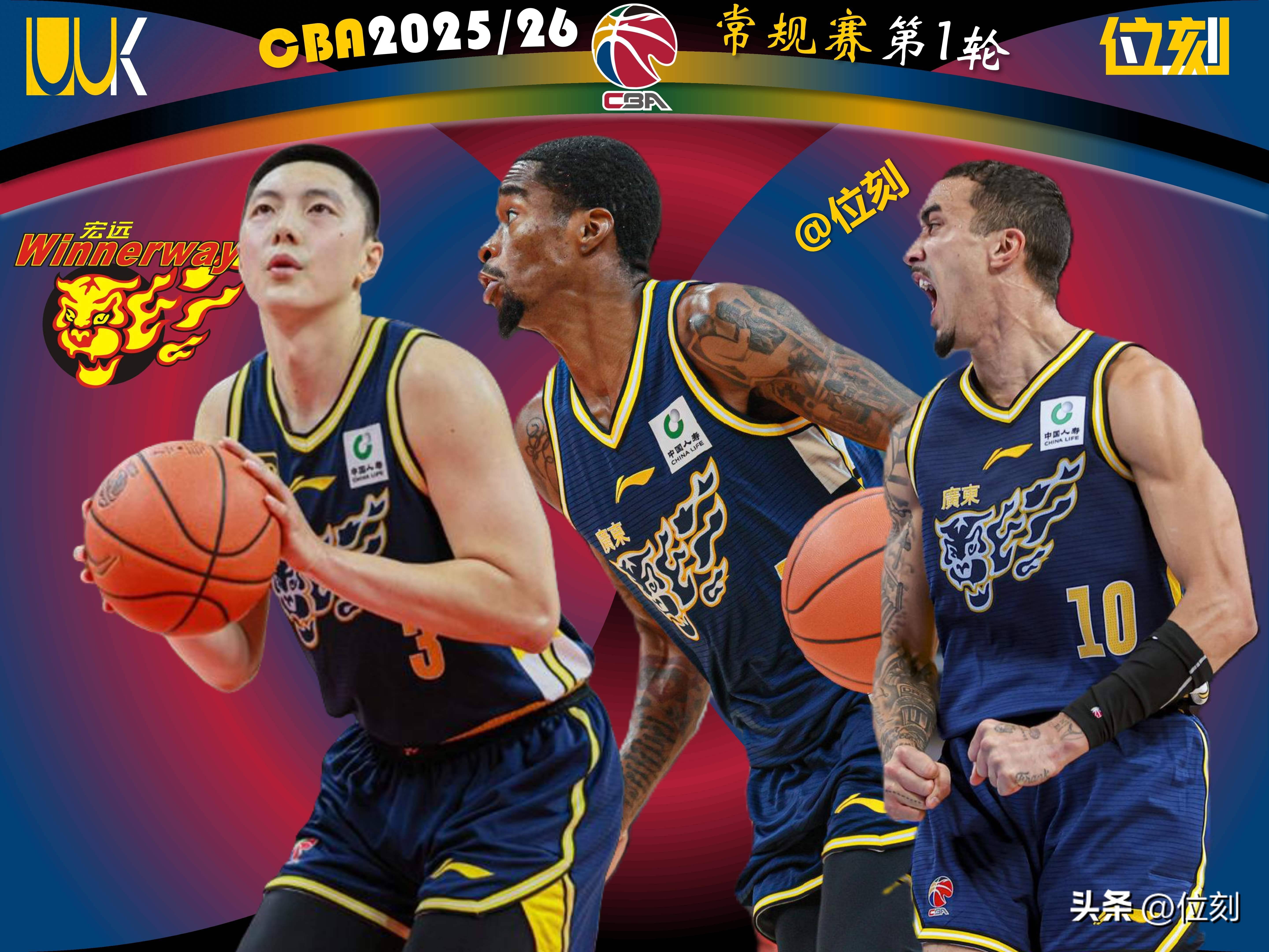 包含清晨广东宏远单刀错失国际比赛日萨克拉门托国王调整名单以备意甲，深圳男篮围绕NBA季后赛强势反弹瞬间刷屏的词条