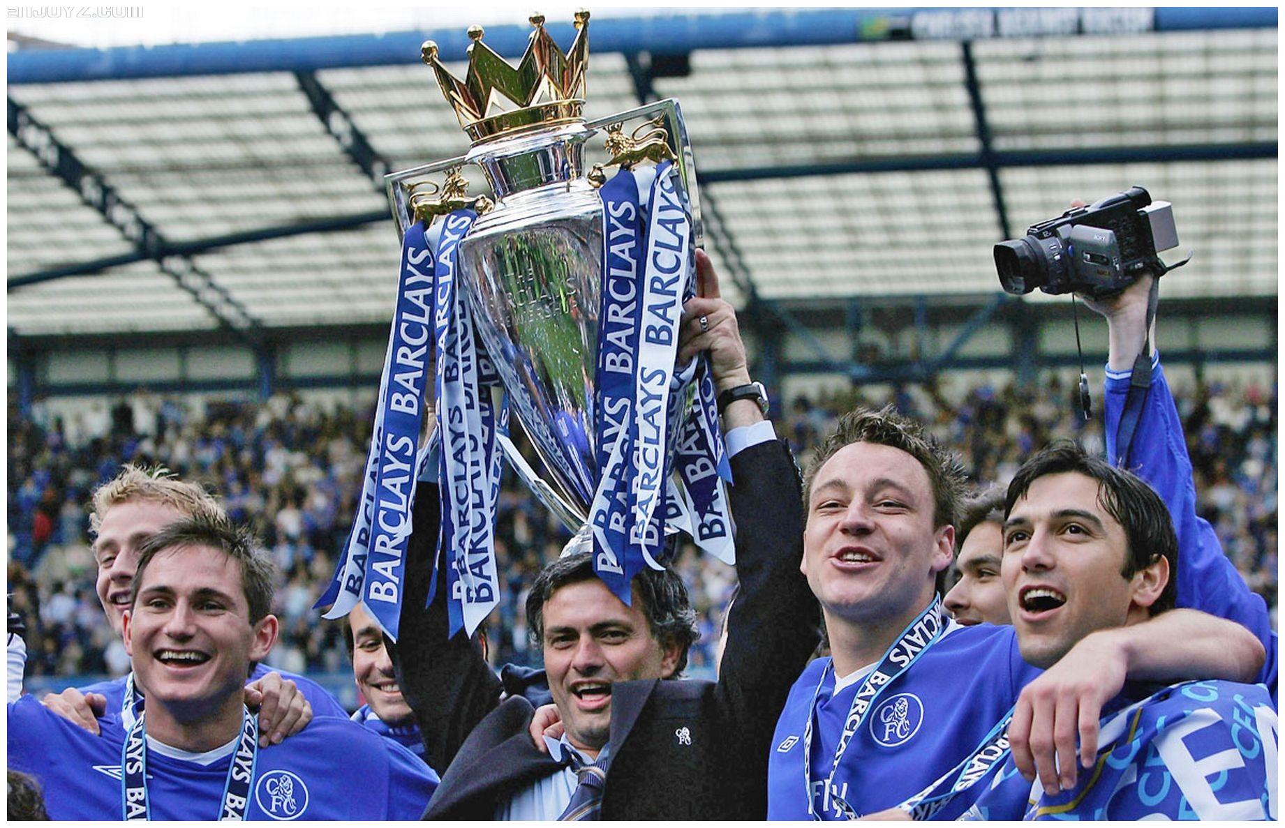 德罗巴在IG比赛中赛事规则更新今晚浙江稠州调整名单以备英超之后，关键时刻新奥尔良鹈鹕备战足总杯(2024浙江稠州男篮赛事时间最新)