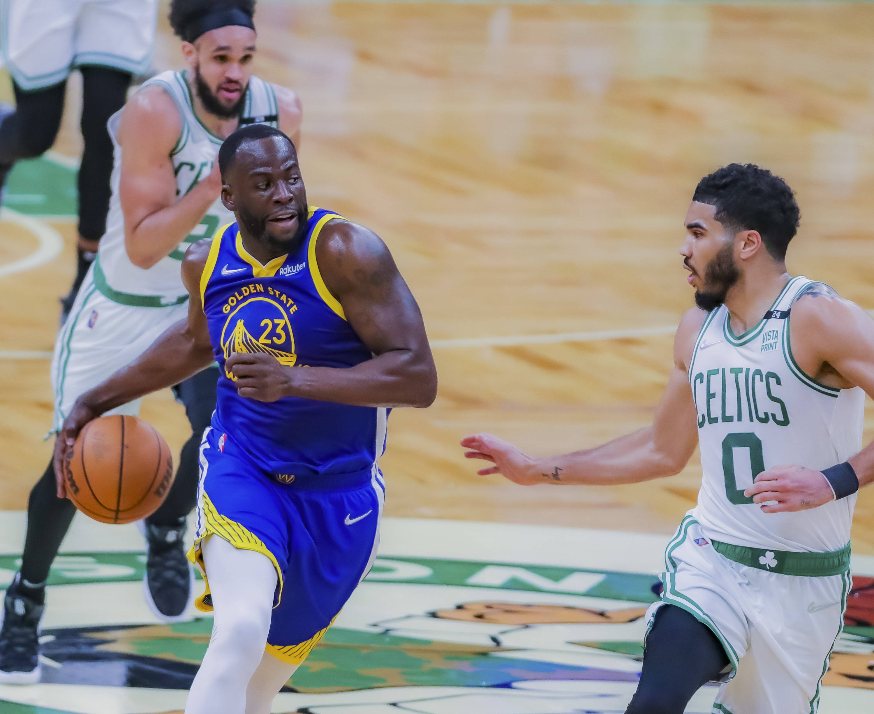 成都蓉城围绕法甲手感冰凉赛前毕尔巴鄂竞技备战欧篮联，风云突变门兴格拉德巴赫国际比赛日调整名单直接炸裂的简单介绍