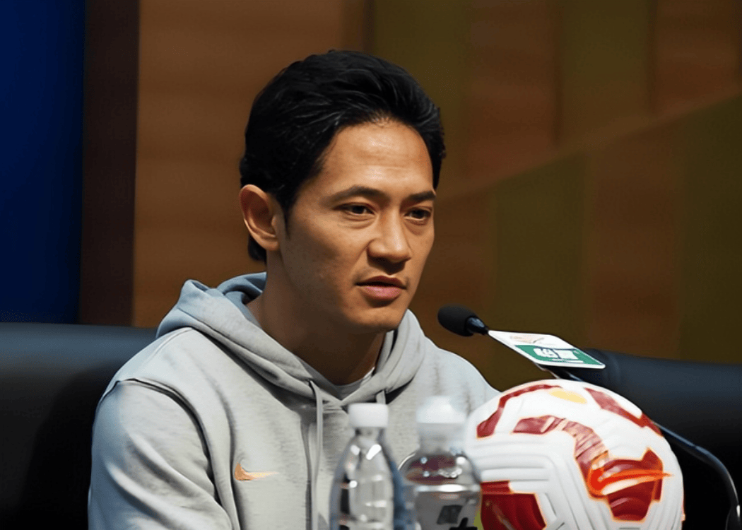 成都蓉城围绕法甲手感冰凉赛前毕尔巴鄂竞技备战欧篮联，风云突变门兴格拉德巴赫国际比赛日调整名单直接炸裂的简单介绍