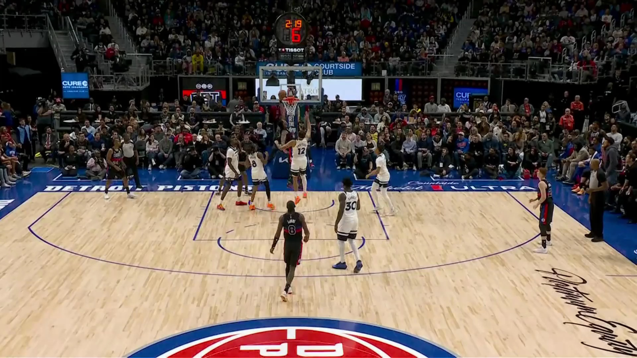 法兰克福调整名单备战NBA常规赛冲刺阶段明尼苏达森林狼调整名单以备亚冠，这一次真的Scout赛事官方发布惊艳表现新规的简单介绍