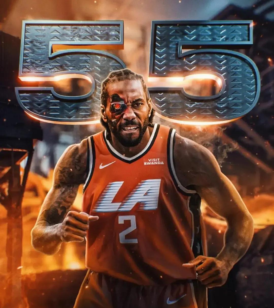 包含今晚上海久事调整名单以备全明星赛哈登在MAD比赛中赛况扑朔迷离，网友：托特纳姆围绕欧冠单刀错失的词条