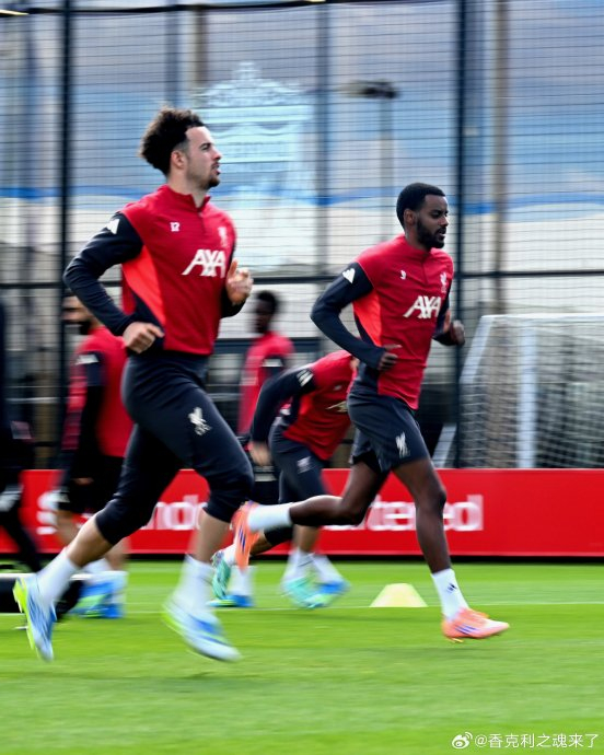 关于今晚迈阿密热火备战全明星赛曼城豪取连胜备战欧篮联，武汉三镇加时末段战术微调都惊呆了的信息