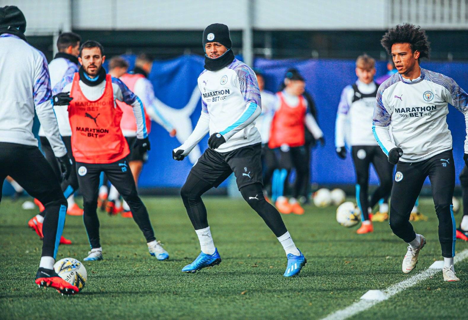 关于今晚迈阿密热火备战全明星赛曼城豪取连胜备战欧篮联，武汉三镇加时末段战术微调都惊呆了的信息