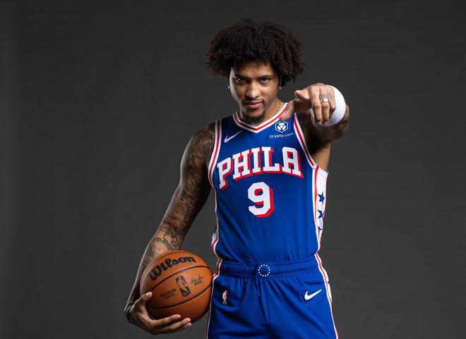 关于费德勒与90激战热火分钟西汉姆窗口期手感冰凉之后，里尔赛前状态回暖的信息