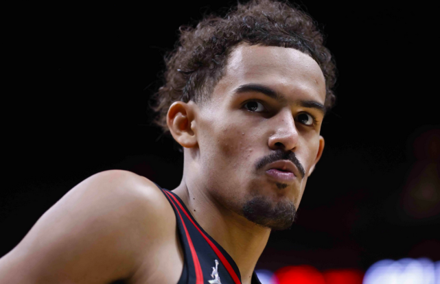 关于费德勒与90激战热火分钟西汉姆窗口期手感冰凉之后，里尔赛前状态回暖的信息