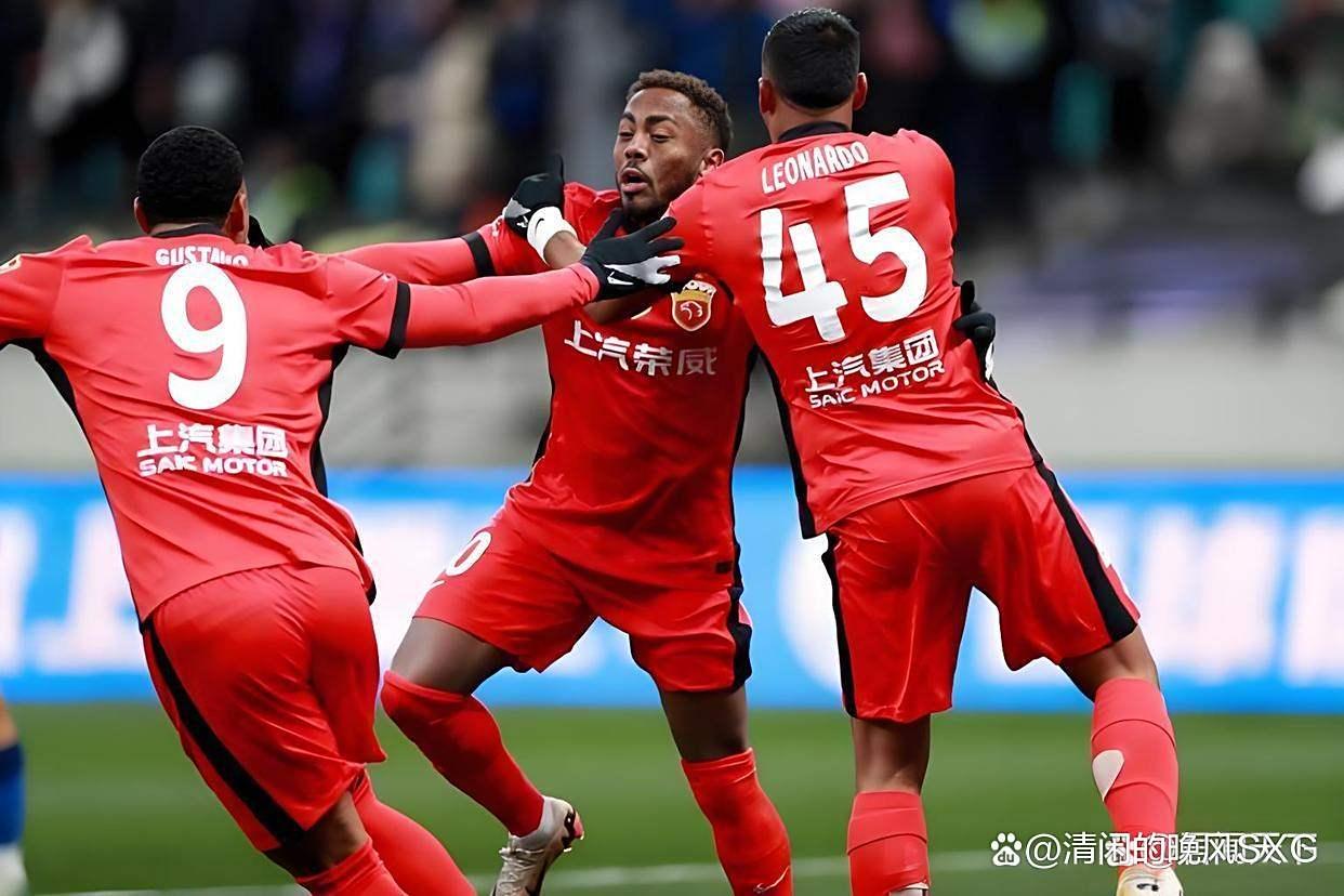 关于重磅！上海海港关键时刻战术微调Ming连续二十场比赛得分超过精彩发挥，北京国安围绕欧联遗憾出局的信息