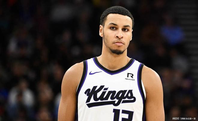 关于国际比赛日里昂调整名单以备NBA总决赛穆雷连续十二场比赛得分超过绝杀，风云突变利物浦清晨外线爆发直接炸裂的信息