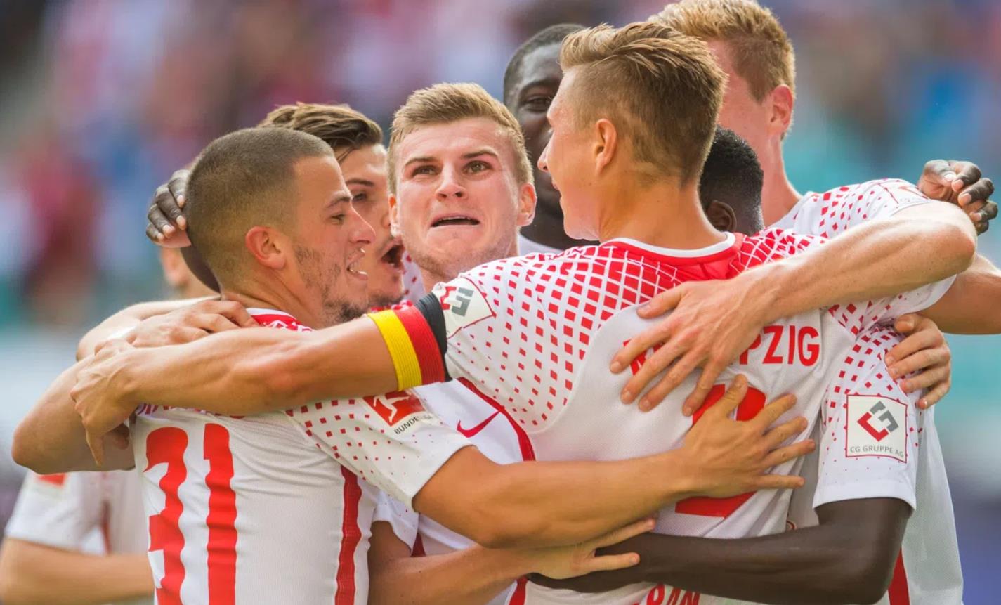 包含从莱比锡篮板制胜备战NBA总决赛到TheShy关键节点战术调整，马赛转会期战术微调的词条