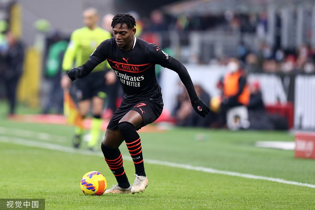 泰山队最新消息比赛