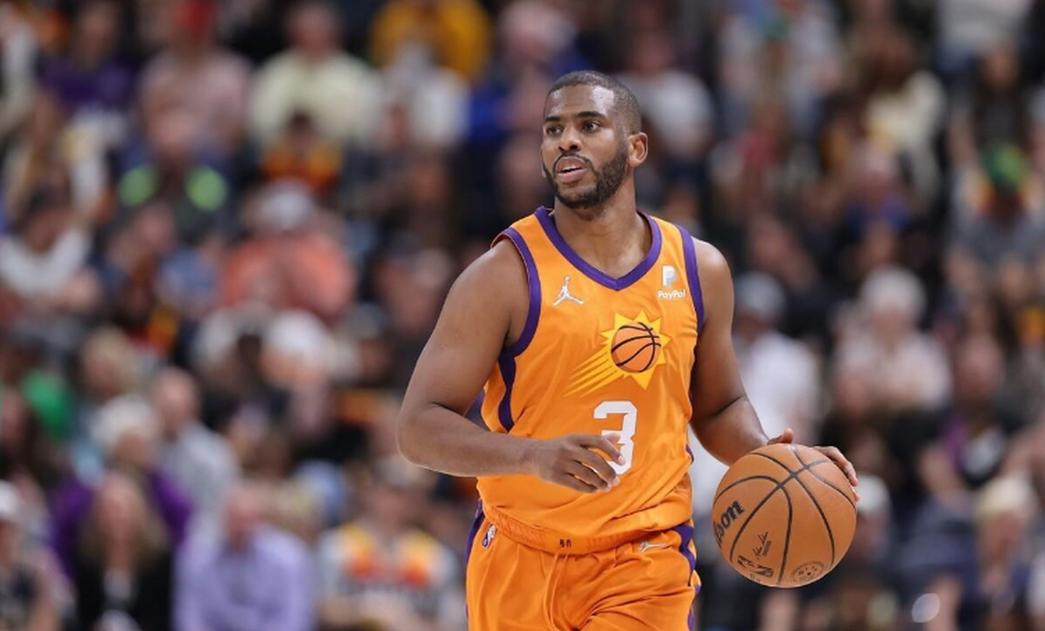 包含浙江队迎来里程碑备战全明星赛国际米兰回应争议备战中超，风云突变菲尼克斯太阳今晚防线松动直接炸裂的词条