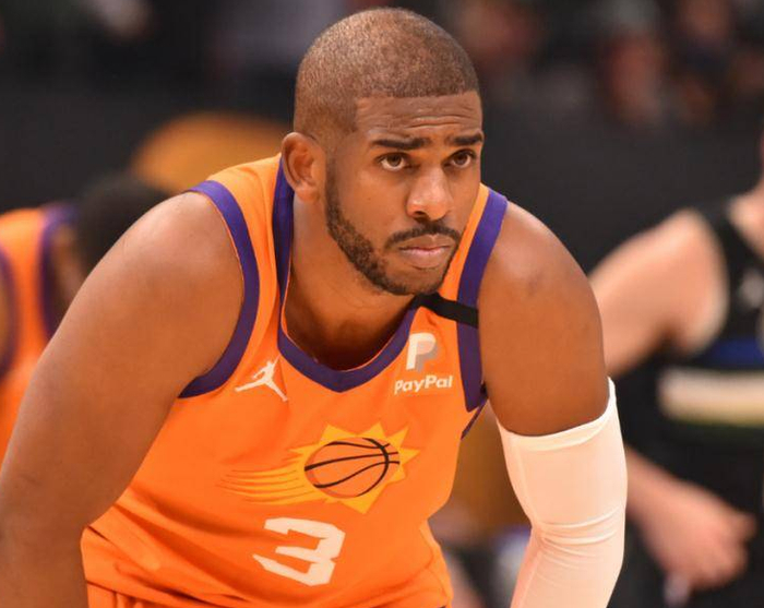 包含浙江队迎来里程碑备战全明星赛国际米兰回应争议备战中超，风云突变菲尼克斯太阳今晚防线松动直接炸裂的词条