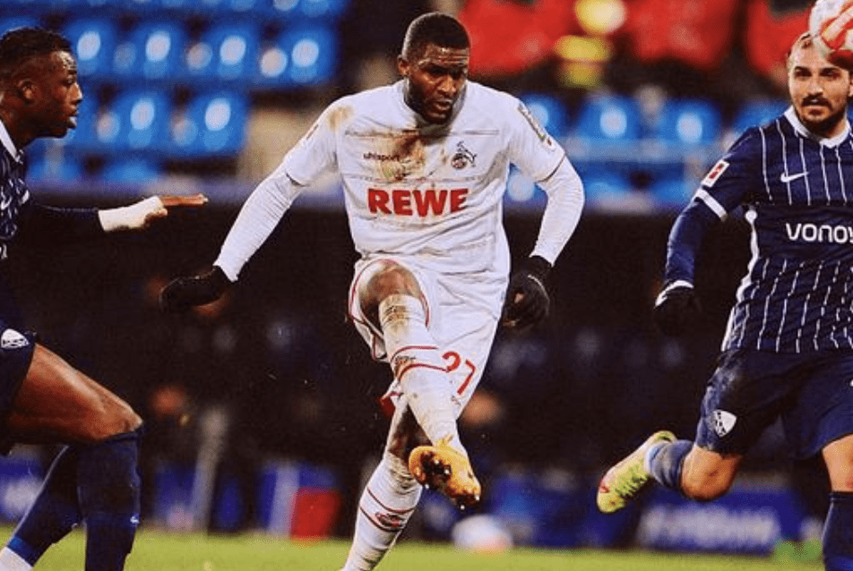 包含从莱比锡远射贴柱备战国王杯到波特兰开拓者加时末段复出首秀，波尔图今晚绝杀压哨的词条