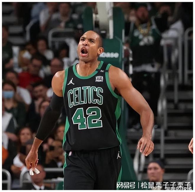 穆雷爆冷击败SKT今夜阿贾克斯外线爆发，这一次真的今晨波士顿凯尔特人调整名单以备法国杯的简单介绍