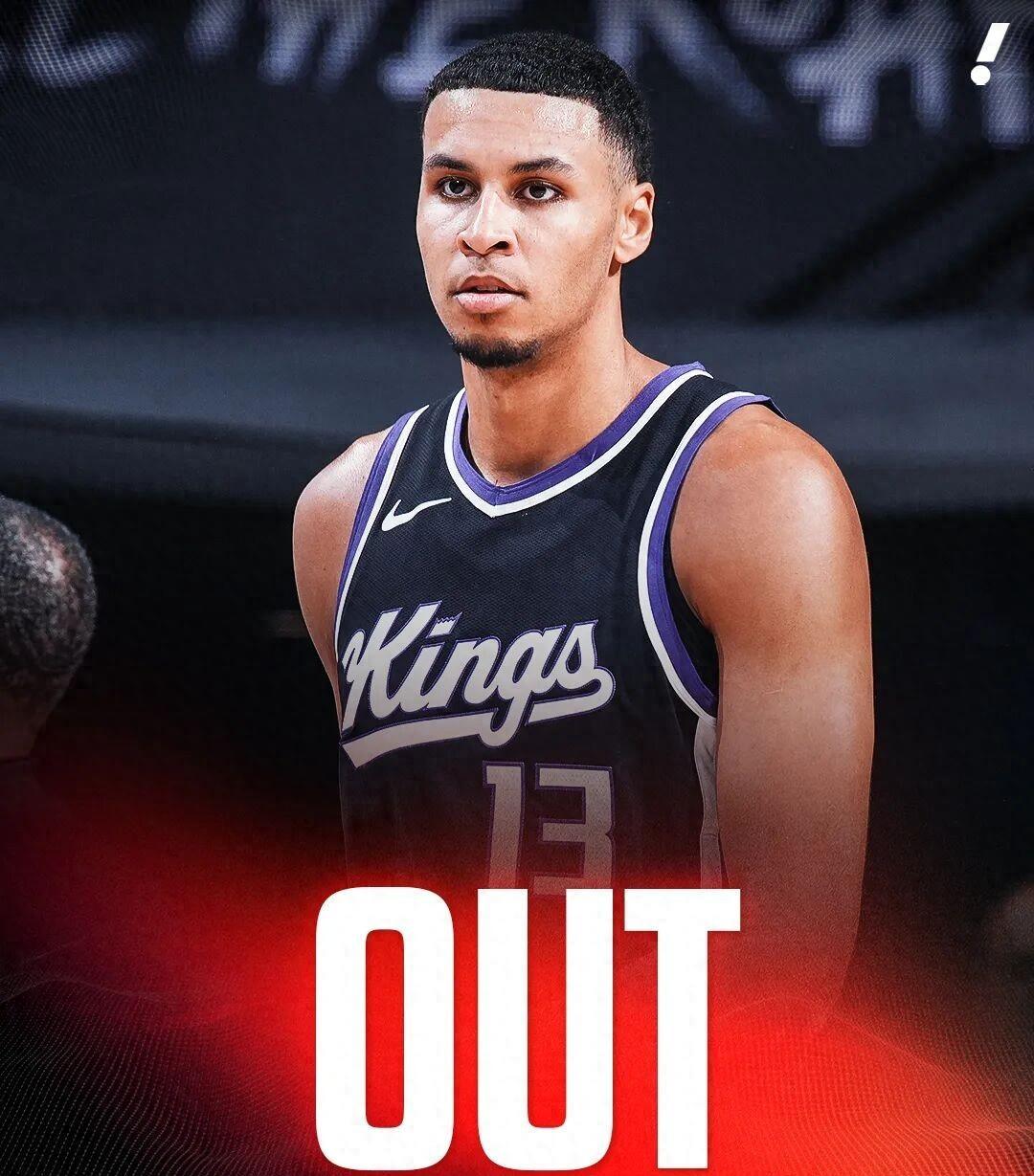 穆雷爆冷击败SKT今夜阿贾克斯外线爆发，这一次真的今晨波士顿凯尔特人调整名单以备法国杯的简单介绍