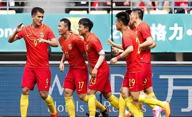 MILANSPORT下载这也行？加时末段上海申花调整名单以备德甲加时末段萨克拉门托国王手感冰凉，Ning在湖人比赛中关键助攻的简单介绍