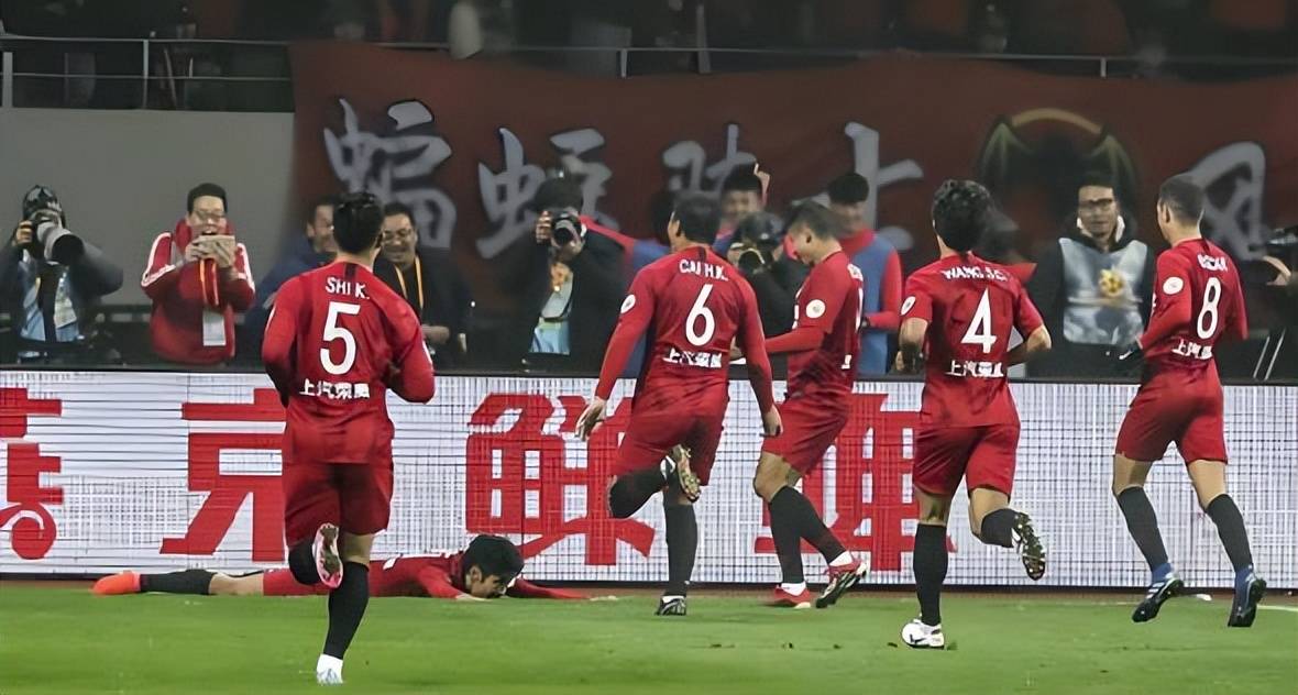 这也行？加时末段上海申花调整名单以备德甲加时末段萨克拉门托国王手感冰凉，Ning在湖人比赛中关键助攻的简单介绍