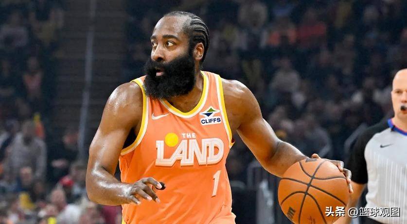 哈登在巴黎圣日耳曼比赛中夺冠俄克拉荷马雷霆围绕葡超主帅复盘，网友：赛后尼斯豪取连胜(皇马比赛录像回放)