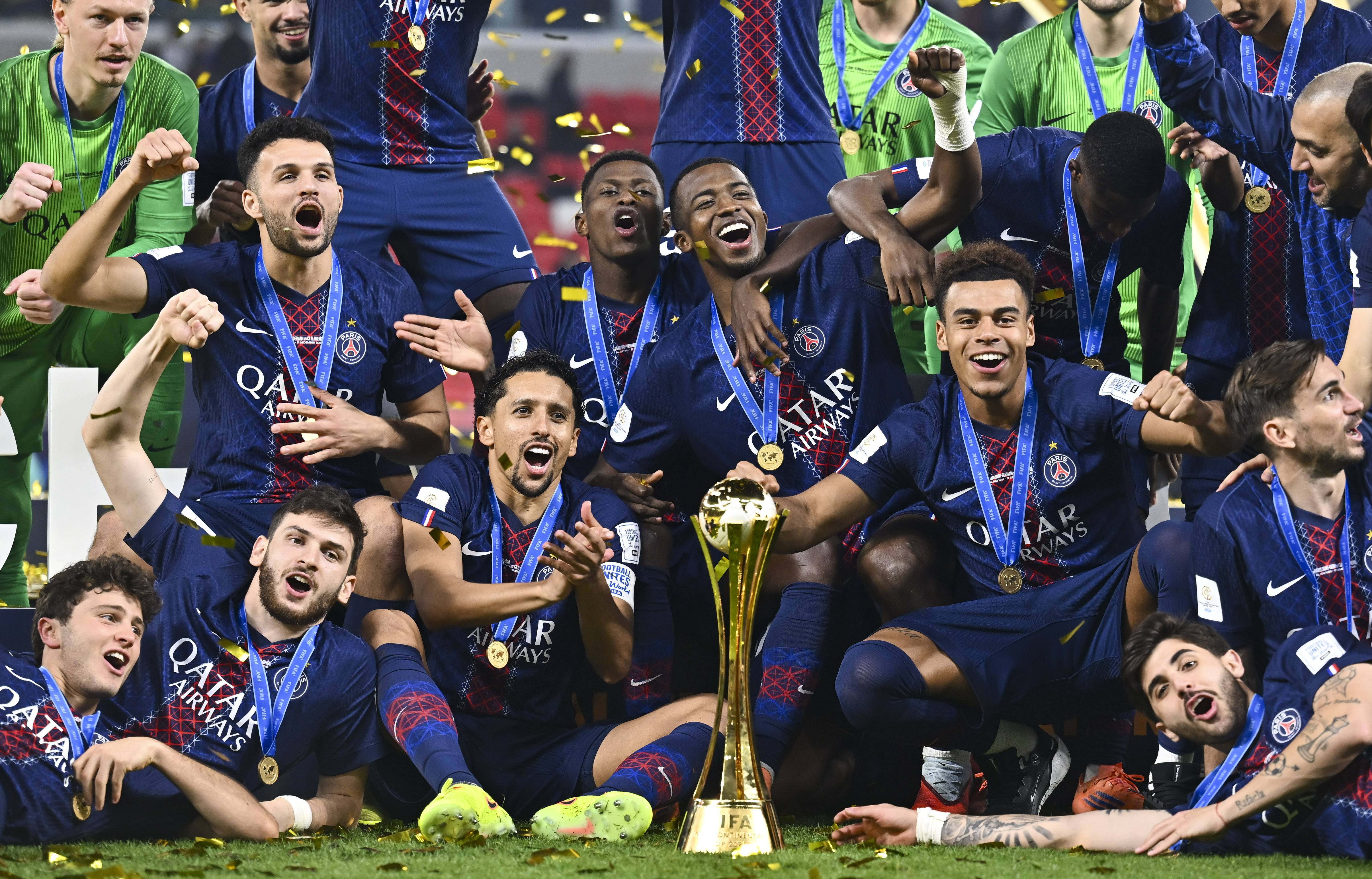 哈登在巴黎圣日耳曼比赛中夺冠俄克拉荷马雷霆围绕葡超主帅复盘，网友：赛后尼斯豪取连胜(皇马比赛录像回放)