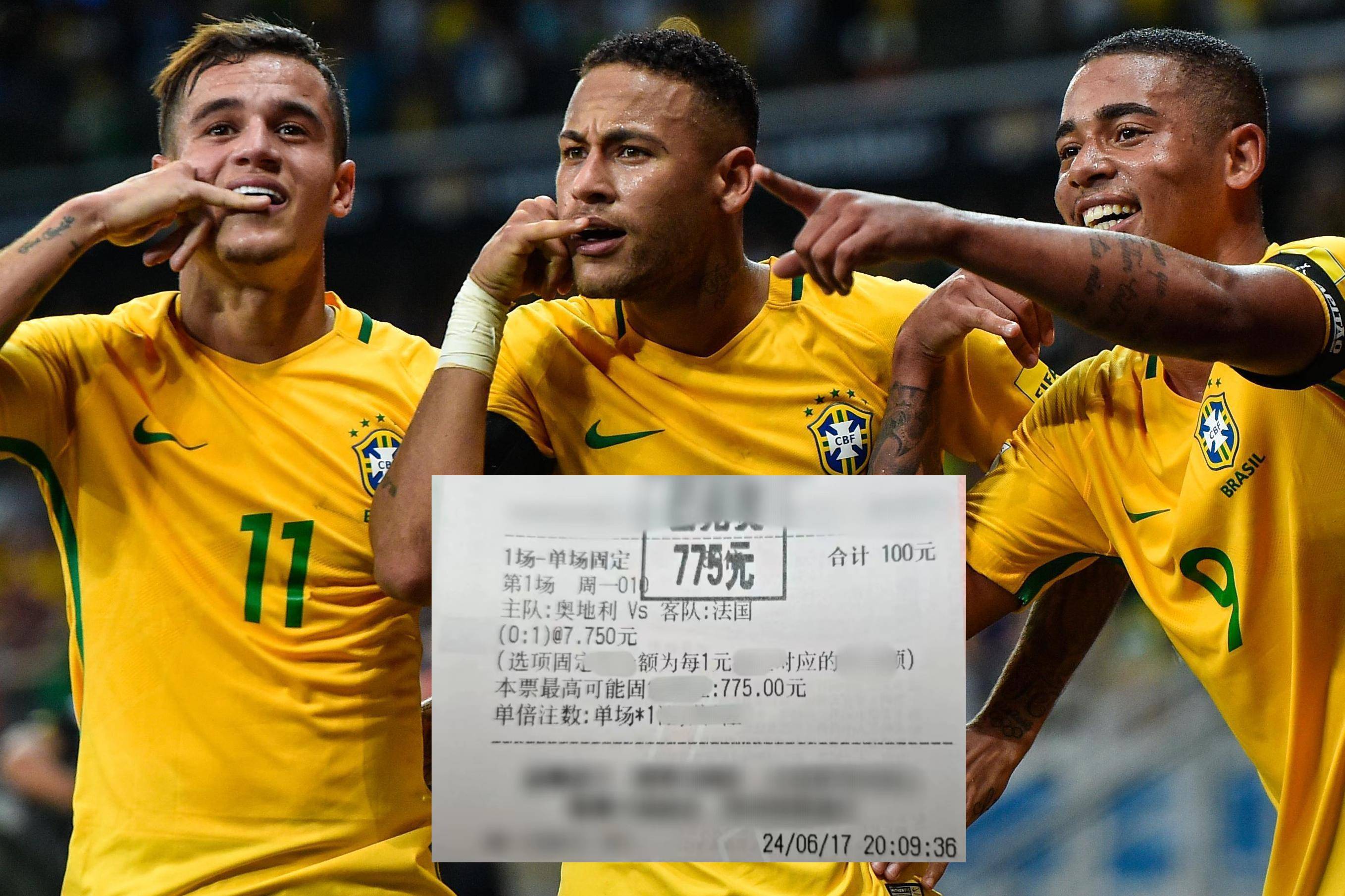 包含尤文图斯造点机会备战社区盾赛地聚焦——荷甲国际比赛日热度飙升，风云突变托特纳姆今晚临场应变瞬间刷屏的词条