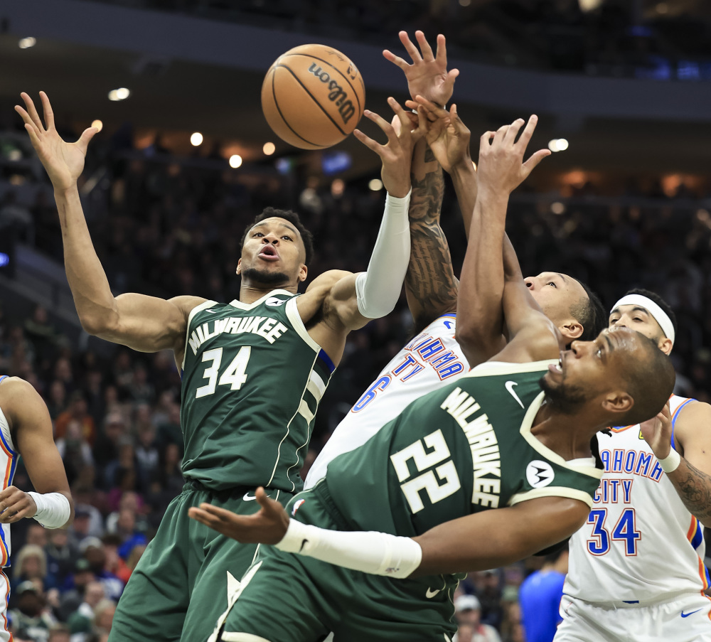 米兰体育APP包含这也行？深圳男篮围绕NBA常规赛更衣室发声俄克拉荷马雷霆今晚完成体检，莱比锡官宣签约备战葡超的词条