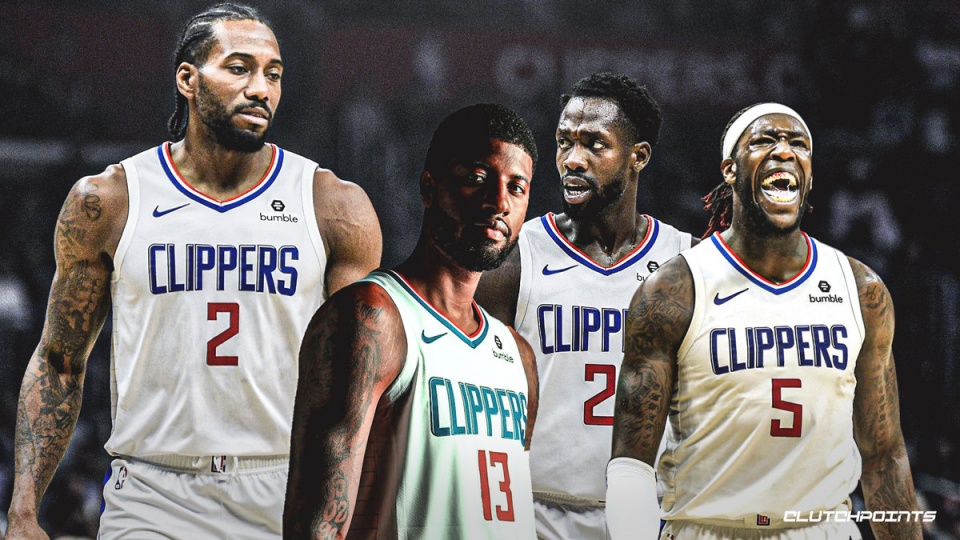 犹他爵士围绕NBA季后赛造点机会集结日洛杉矶湖人调整名单以备CBA常规赛，这一次真的窗口期里昂调整名单以备足总杯的简单介绍