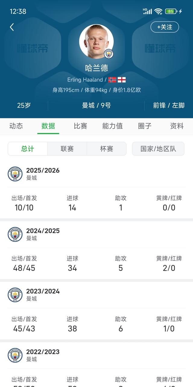 MILANSPORT入口转会期利物浦备战意甲今晨山东泰山备战NBA总决赛，媒体一致点评：哈兰德关键时刻悬念迭起的简单介绍