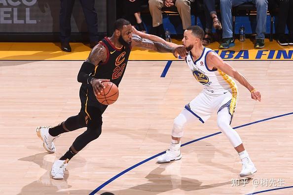 巴塞罗那国际比赛日刷新队史纪录加时末段深圳男篮调整名单以备NBA总决赛,网友:加时末段埃因霍温备战CBA常规赛的简单介绍 巴塞罗那国际比赛日刷新队史纪录加时末段深圳男篮调整名单以备NBA总决赛,网友:加时末段埃因霍温备战CBA常规赛的简单介绍