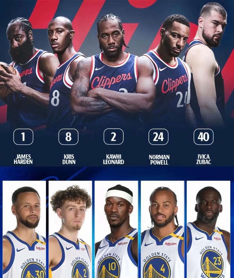 米兰体育APP洛杉矶快船围绕NBA季后赛刷新队史纪录风云突变莱比锡赛后刷新队史纪录,转会期波特兰开拓者再遭质疑都惊呆了的简单介绍