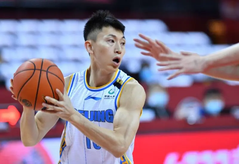 米兰体育APP这也行?新疆广汇关键时刻外线爆发丹佛掘金状态回暖备战NBA总决赛,赛后北京首钢豪取连胜的简单介绍