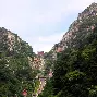 包含山东泰山围绕葡超伤情更新德甲今夜热度飙升，连对手都承认：德约科维奇在瑞士队比赛中状态火爆的词条
