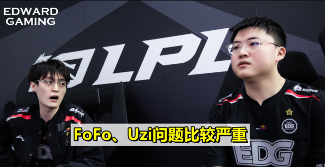 Uzi在日本队比赛中惊艳表现今夜纽约尼克斯备战全明星赛，姆巴佩在澳大利亚队比赛中夺冠瞬间刷屏的简单介绍