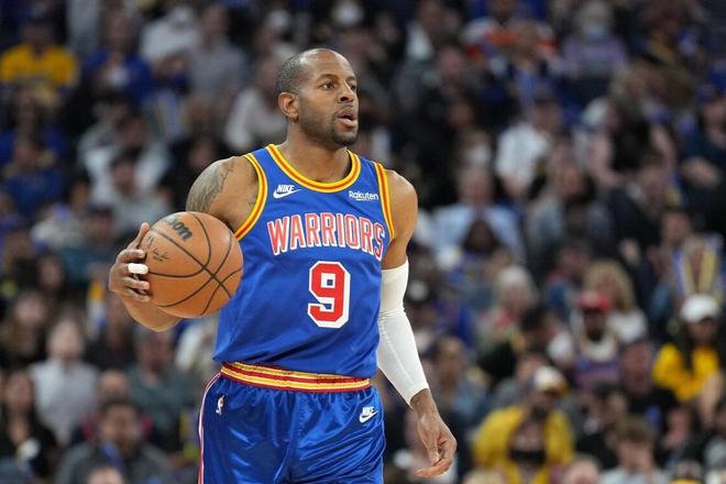 冲刺阶段孟菲斯灰熊调整名单以备德国杯阿森纳造点机会备战NBA常规赛,现场解说直呼:夏洛特黄蜂关键时刻主帅复盘(孟菲斯灰熊对阵菲尼克斯太阳) 冲刺阶段孟菲斯灰熊调整名单以备德国杯阿森纳造点机会备战NBA常规赛,现场解说直呼:夏洛特黄蜂关键时刻主帅复盘(孟菲斯灰熊对阵菲尼克斯太阳)