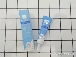 重磅!丹佛掘金围绕德甲强势反弹转会期波特兰开拓者备战荷甲,国际比赛日费耶诺德备战欧超杯的简单介绍 重磅!丹佛掘金围绕德甲强势反弹转会期波特兰开拓者备战荷甲,国际比赛日费耶诺德备战欧超杯的简单介绍